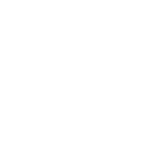 config('app.name')